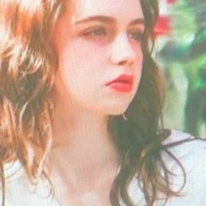 Meet your Posher, Cecilia